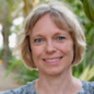 Meet your Posher, Petra